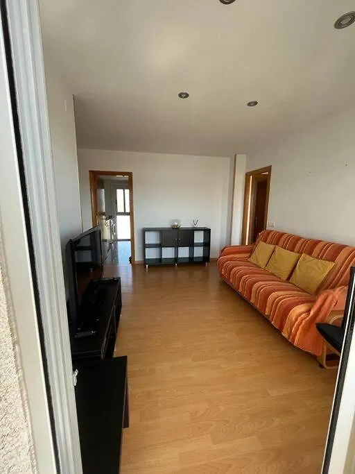 Apartamento No Dispo Apartamento Creixell 0*,  España